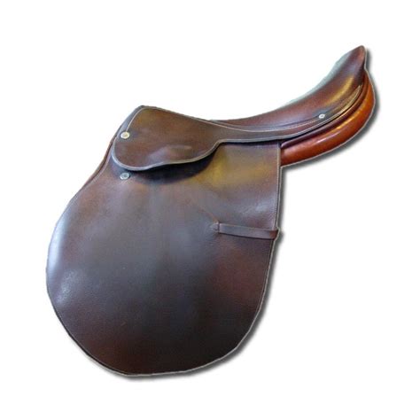 used hermes saddle|used english saddles on consignment.